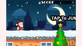 How to play Mall Madness game | Free PC & Mobile Online Games | GameJP.net