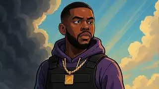 Old / Instrumental/ Music 