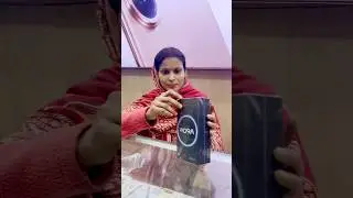 #Vivo v60e Vivo Fast 200MP camera #aiPhotography #unboxing #gift #youtube #smartphone #nangloi #duet