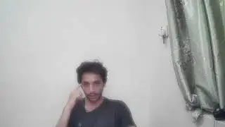 3 Day Military Diet To Lose Weight As Fast As Possible