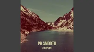 Pb Smooth