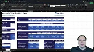 How can I use implied volatility in my own models?