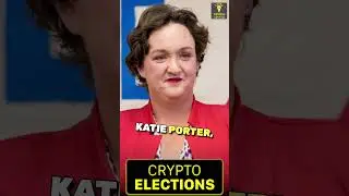 Pro Crypto Candidates Are Winning Elections!