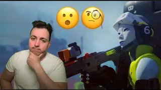 МАРАФОН ВЕРНУЛСЯ?? | РЕАКЦИЯ НА ВИДЕО О МАРАФОНЕ ОТ BUNGIE