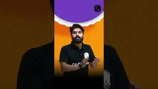 CA Foundation Negative Marking Ka Funda 💥💥 #Shorts #CAPreparation