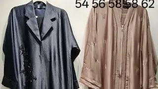 original dubai abayas new collection flat 2800/- to book whtsapp on 8291101414