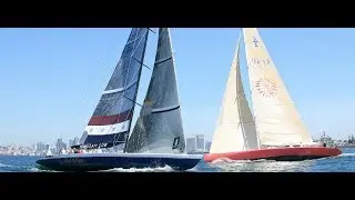San Diego Team Building Activities 2019 That Work