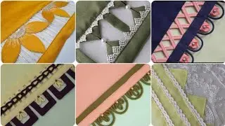 Latest and stylish Daman designs 2025/Daman ky designs/Daman designs kameez @FashionwithNimra-p5c