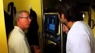 Disc Force - Back Pain Relief