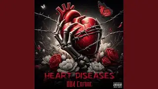 Heart Diseases