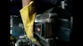 MOV00874