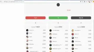 СКРИПТ ДЛЯ  CSGOPOLYGON/SKRIPT BOT CSGOPOLYGON