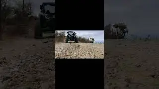 Adventure UTV Rentals AZ