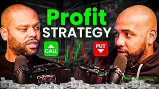 Market Strategies: Key Insights for Smart Option Trading