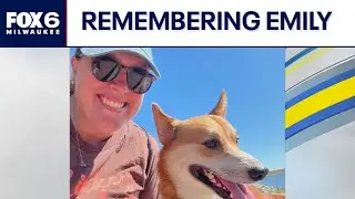 Real Milwaukee remembers producer Emily Konopka | FOX6 News Milwaukee