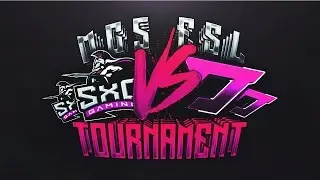 MC5 ESL Event: SxC vs DevL (3-2 Round #2) CRAZY!!!