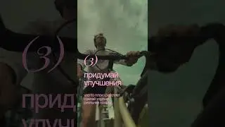 Как дизайнеру собрать кейс для портфолио 