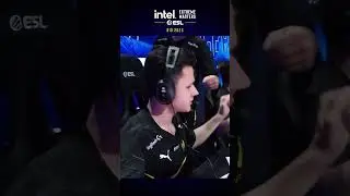 What a round from npl