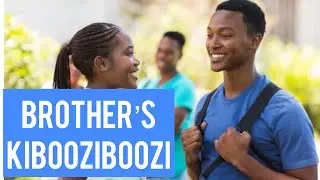 OMUWALA EYANEETEGA NEMUSABULA