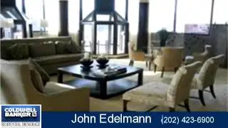 Homes for Sale - 1600 Oak St North #301, Arlington, VA