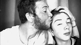 Blababooth Photo Booth Video