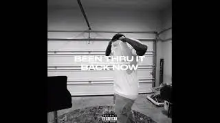 Finesse2Tymes - Been Thru It (Fixed)