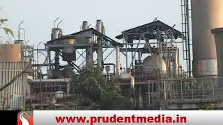 RELIANCE INFRA WINS ARBITRATION AWARD OF ₹292 CR AGAINST GOA_Prudent Media Goa