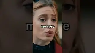 Bu benim enerjim | me core