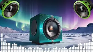 Global Party Mix 2026 &ndash; JBL Bass Boosted DJ Remix 🌐🎉