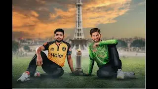 PES VS LAH DREAM11 PREDICTION ,LAH VS PES DREAM 11 GL TEAM , PSL 2023 , QUALIFIER 2