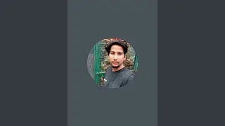 Abdul Ahmad is live sab bhai doston ko subah ka good morning