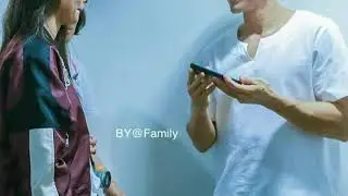 PERFECT  TWO NY.nadech yaya💘