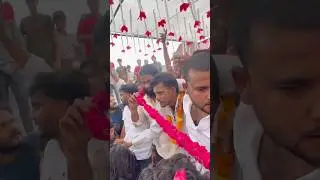 Mr Salmuddin Fan Foloving | Rola trend 🤣🤣🤣 #mrsalmuddin #vairlvidoe #comedy #funny #trending