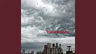 Vicisitudes