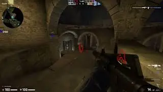 [ 07/17/2022 ] ⚡️CS GO BEST HACK | 🔥FREE DOWNLOAD🔥 | aim/VH⚡️
