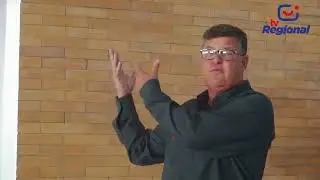 ELEI&Ccedil;&Otilde;ES 2024 - CANTAGALO/RJ - CANDIDATO CIRO FERNANDES