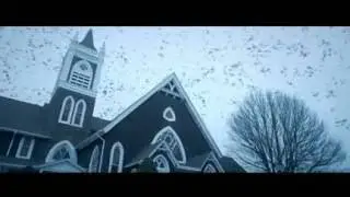 Dark was the Night (2014) Trailer Deutsch German