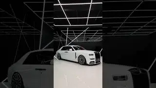 rolls royce #car #trending #shortsfeed #viral #youtubeshorts #ytshorts #facts