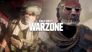 Does Dead Silence need nerfed in Call of Duty Warzone?