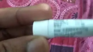 Lulimac gel LuliconazoleGel 1%w/w. SYNOKEM PHARMACEUTICAL LTD.  MACLEODS PHARMACEUTICALS LTD,MUMBAI