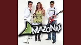 Meu Grande Amor