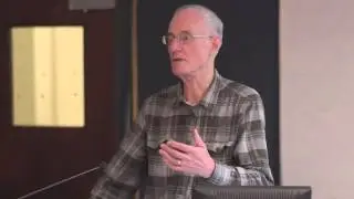 Q&A: HISTORY OF ISLAMIC POLITICAL THOUGHT