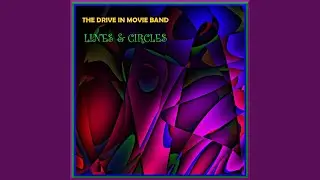 Lines and Circles