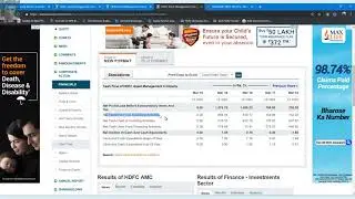 Value Pick July 2019 Hindi