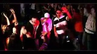 Famo & Player4Real Feat. LittleAligator - Es wird Zeit