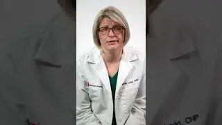 On Demand Virtual Care