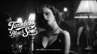 1 Hour Chill R&B Vibes for Late Night Sessions