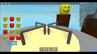robloxapp 20180808 1055299