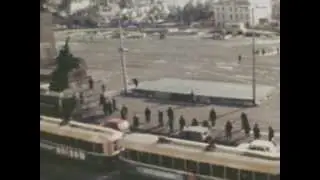 Дальрыбвтуз 1988 год технологический факультет.avi