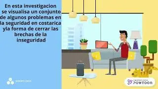 5 Remote Working Tips